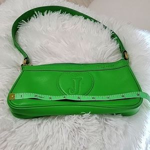 Juicy Couture Purse